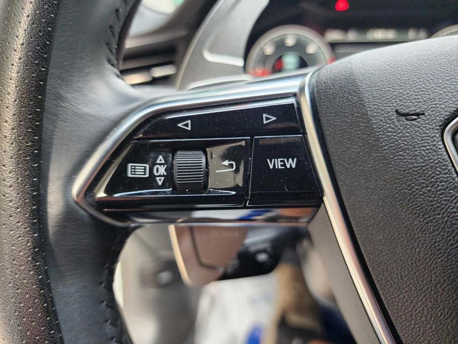 Audi A6 C8 40 TDI Premium  2020
