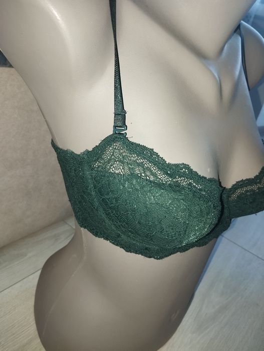 Гарний бюстгальтер 80В