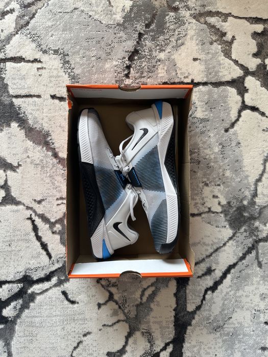 Nike Metcon 10 Blue Hero