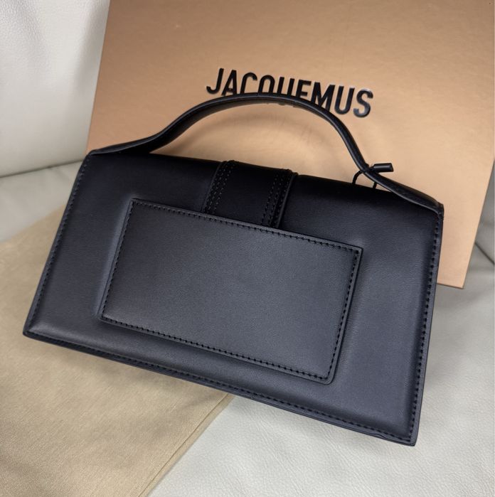 Сумка Jacquemus/жакмюс/жакмю