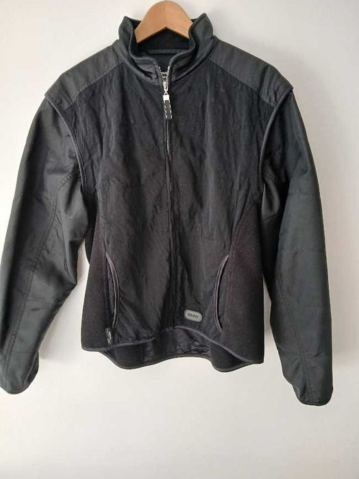 BMW Motorrad Casaco Phase change termico L