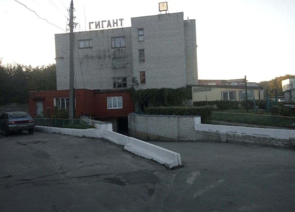 Продам подвальное помещение, погреб. Салтовка, АГК Гигант1