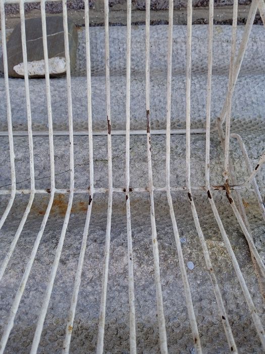 крышка стекло,полка для тарелок,бидон,поддон,кришка скло,скляна