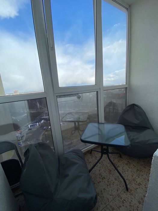 Свободна!Квартира посуточно 2 мин метро Черниговская,Дарница,Левобереж