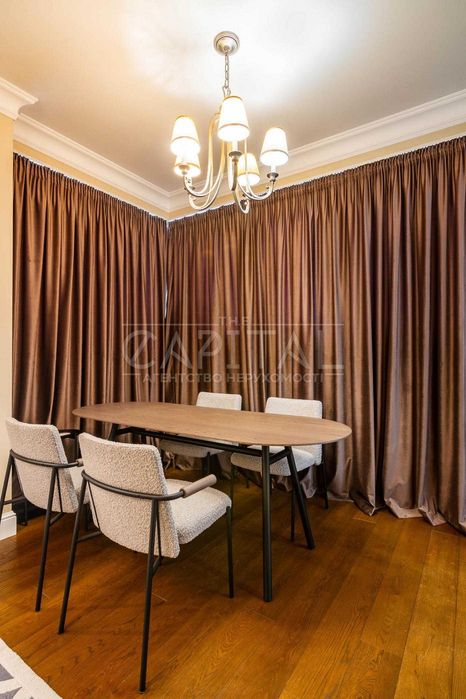 Аренда квартиры, ул. Андрея Верхогляда, ЖК Новопечерские Липки