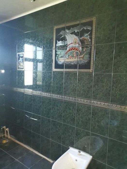 БОЛЬШОЙ дом для Бизнеса и жизни 350м2 Змиев