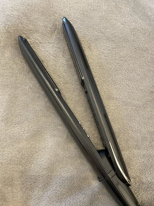 Prostownica Babyliss platinum diamond 235 nowa