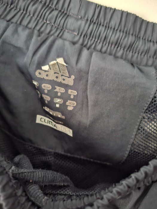 Adidas szorty męskie