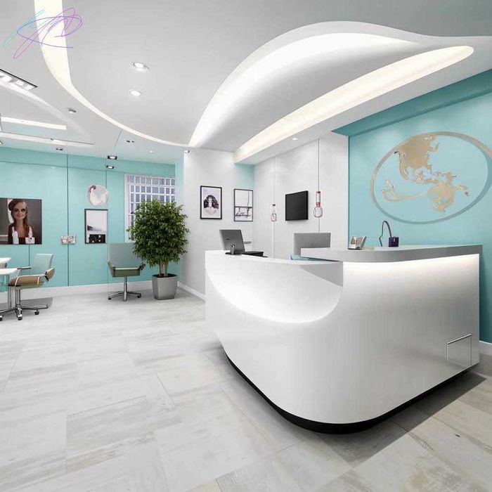 Дизайн Проект Дома Архитектура Любой Сложности Зимний Сад Бизнес Центр