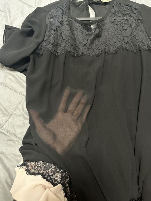 Сукня плаття Varco Auspicius. р. S-M