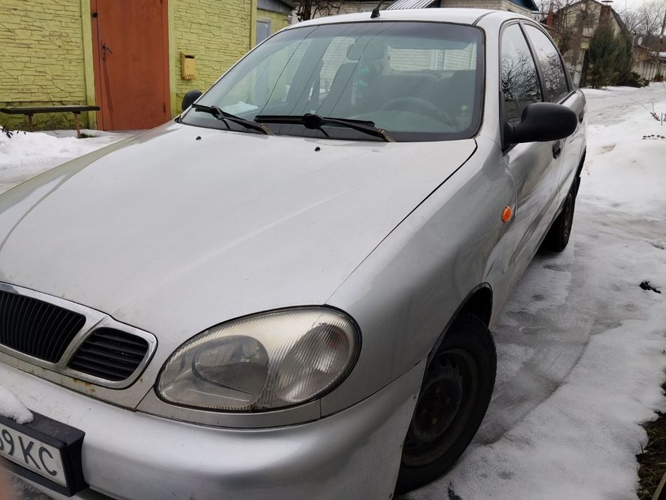 Продам авто,в нормально состоянии.