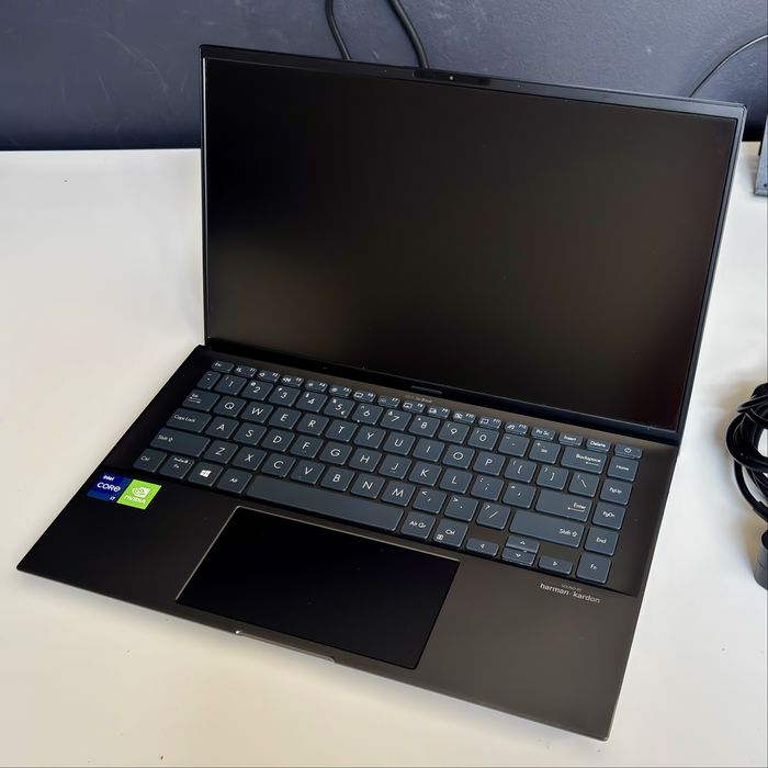 ASUS ZENBOOK 「UX21E-KX128」 ASUS ZENBOOK UX21E UX21E-KX128 価格比較 - 価格.com