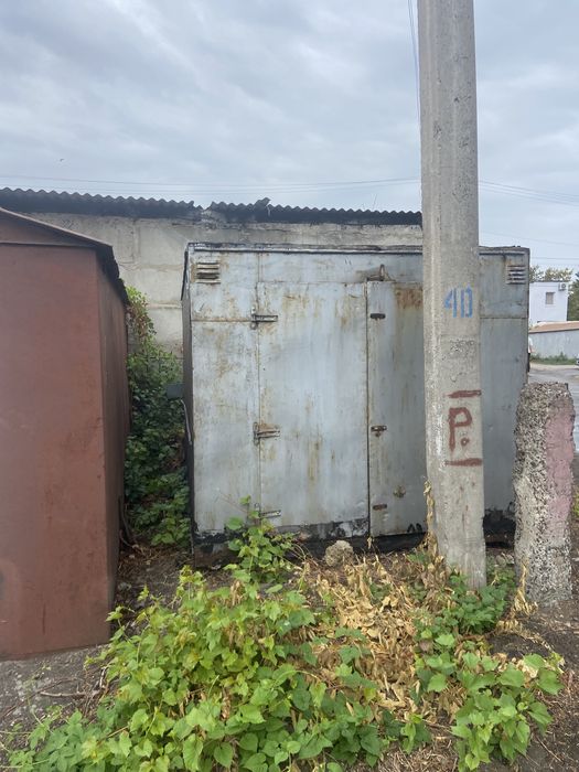 Срочно Продам кунг для подсобки.