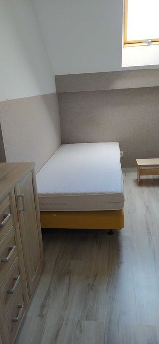 Kwatery pracownicze Barkowo Pokoje 2 osobowe i 3 osobowe