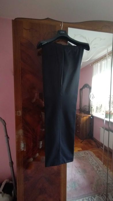 Elegancki garnitur firmy Bytom