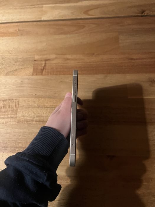 Iphone 12 128gb,bardzo dobry stan