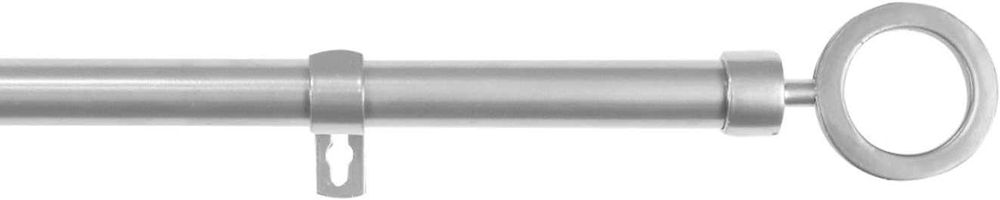 Nowy karnisz rozsuwany/ drążek /haczyk /uchwyt / 160-310cm/pręt !K106!