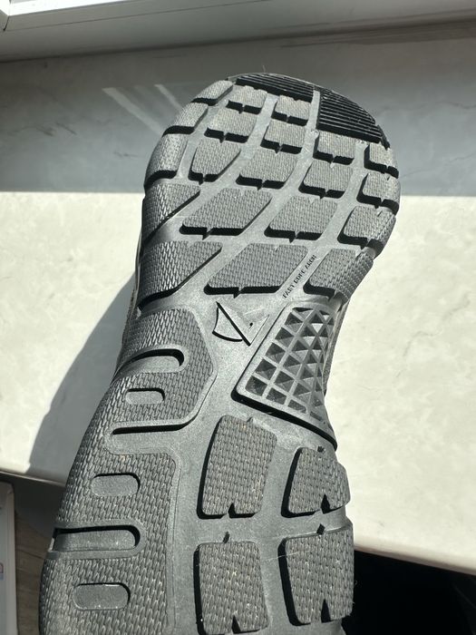 Тактичні черевики LALO Shadow Intruder 5’, нові, чорні, на розмір 41 (маломірять)