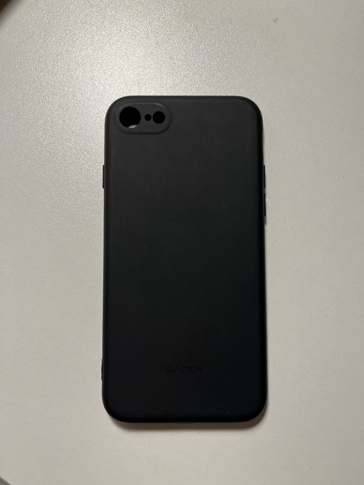 Capa para  iPhone 6/7