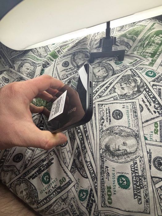 Предлагаю обмен на iphone