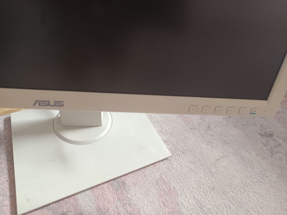 monitor Asus be24aqlb-g