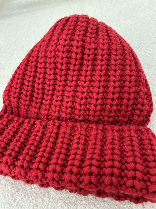 Dolce Gabbana  produkt orginalny