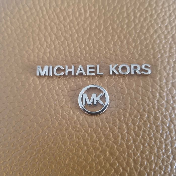 Torebka Michael Kors