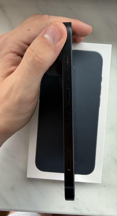 IPhone  13 128Gb