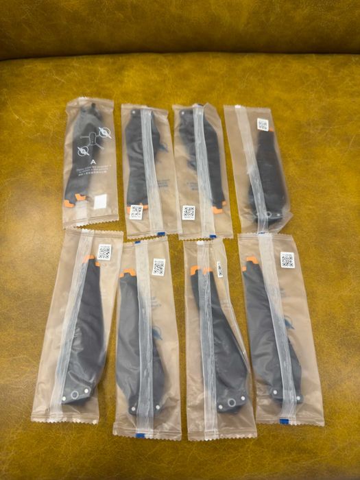 Drone DJI Mavic 3 Pro Cine