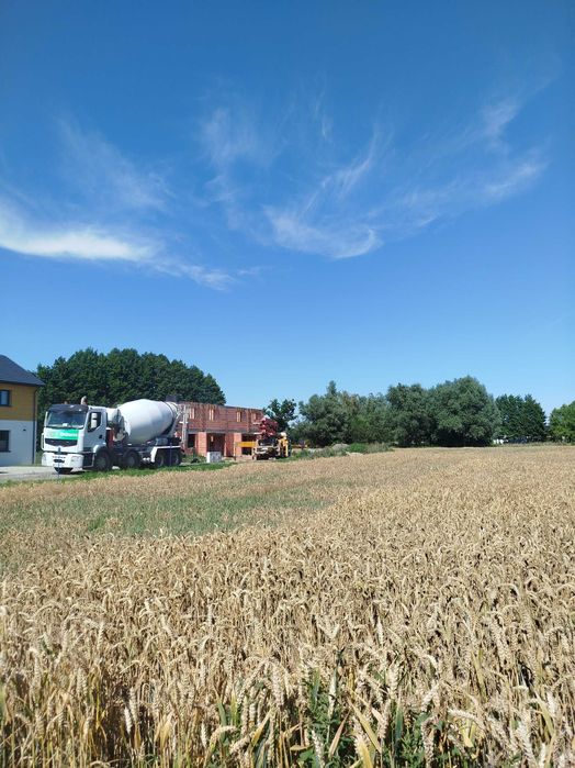 Mieszkanie – Chełmno - Widok 5