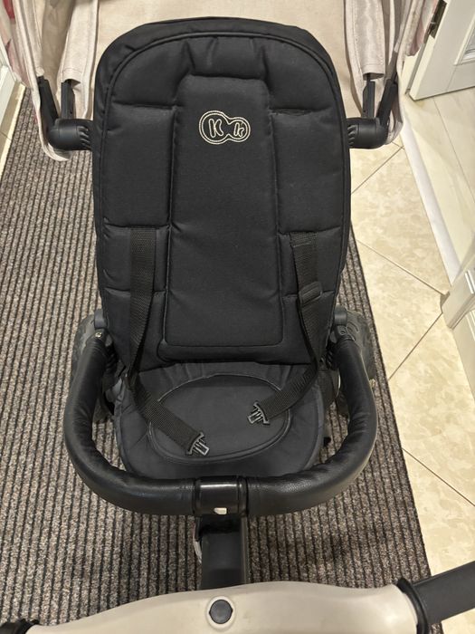 Продам велисопед Kinderkraft