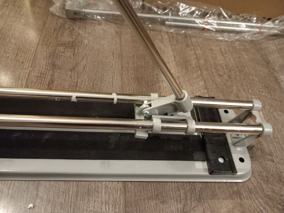 Ręczna przecinarka do płytek 330 mm