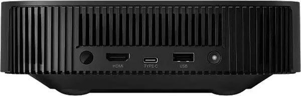 Anker Nebula Vega Ful HD HDR10+  Praktyczny i przenośny