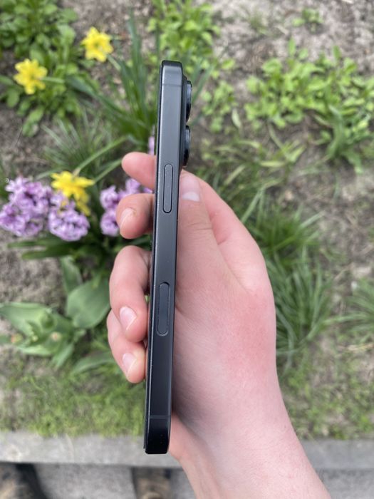 Iphone 16pro 1TB neverlock 90%