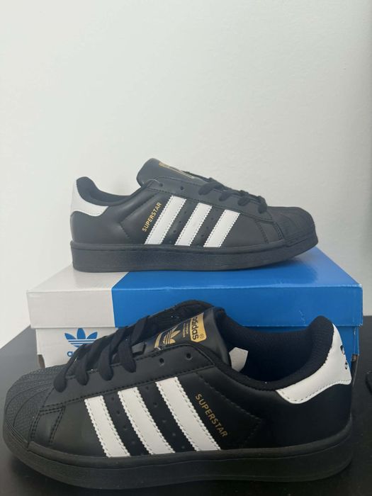 Adidas Superstar r.38