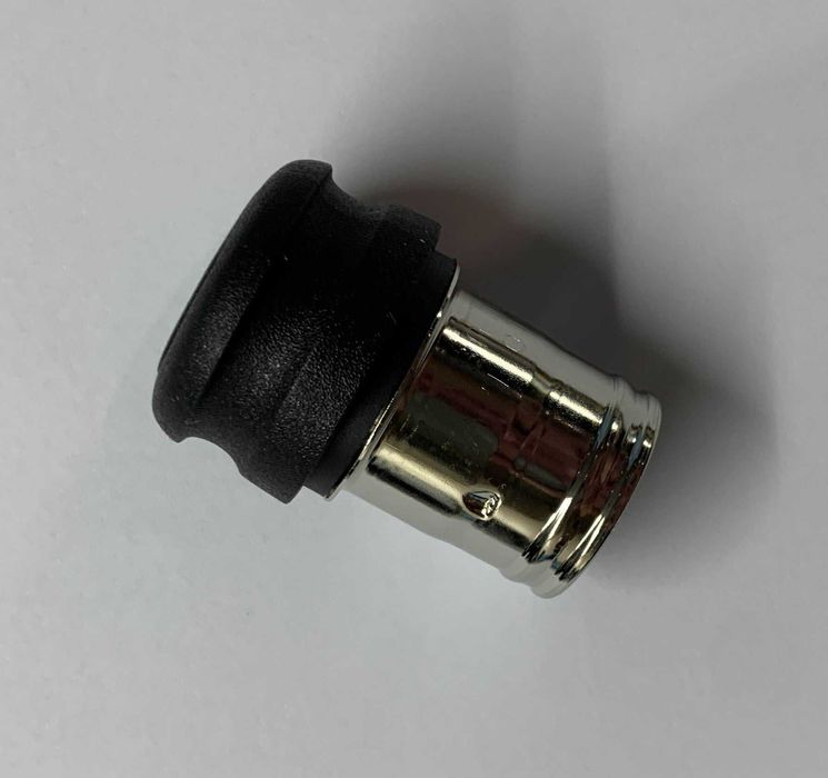 прикуриватель ( 78 CASCO 12V ) – VOLVO – ORIGINAL