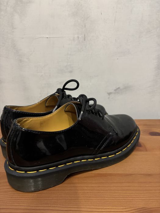 Dr.Martens Oxford