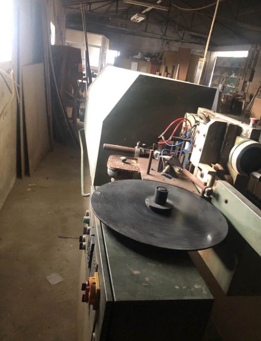 Orladora a precisar de uns mimos