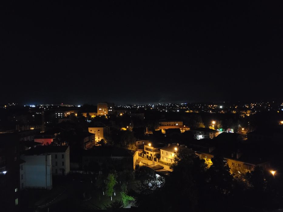 VIP PRESTIGE Апартаменти Центр