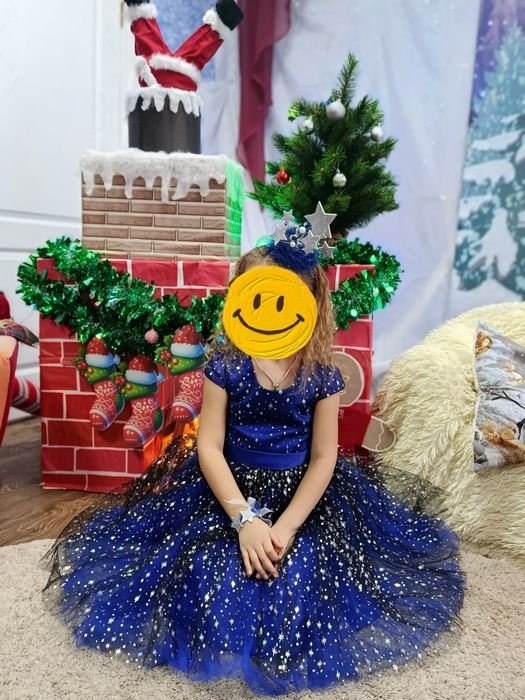 Сукня зірочка, звездочка,зіронька,небо,зоряне небо нічка.