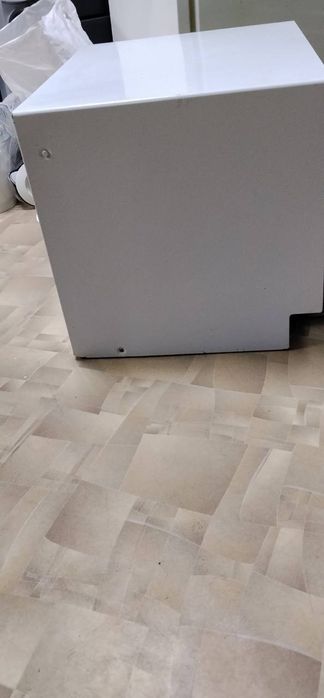 Продам посудомийні машину Bosch SKT 3002E