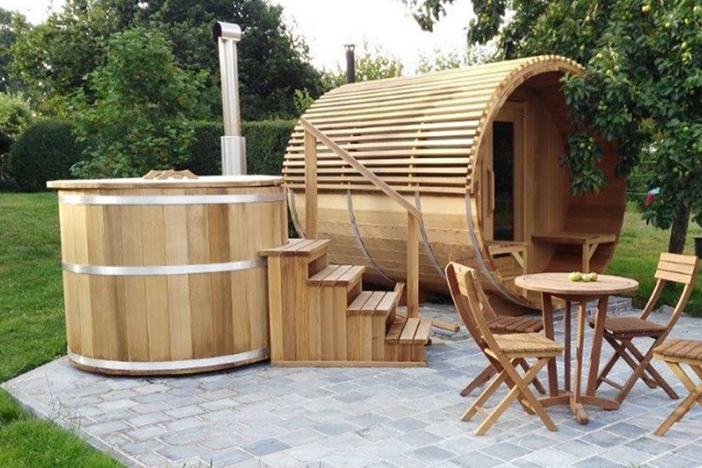 Banheiras de hidromassagem personalizáveis aos preços mais baixos!