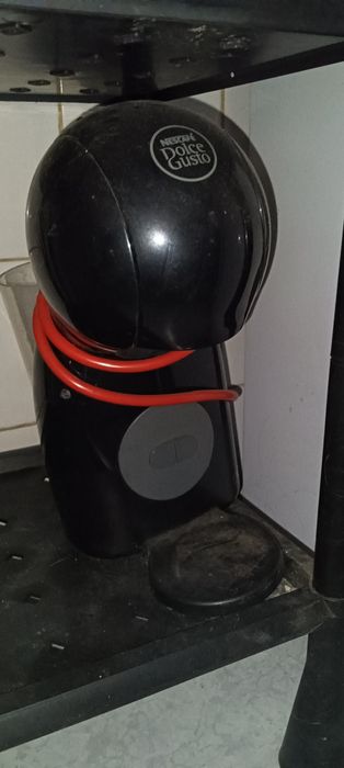 Vendo Eletrodomésticos de cozinha
