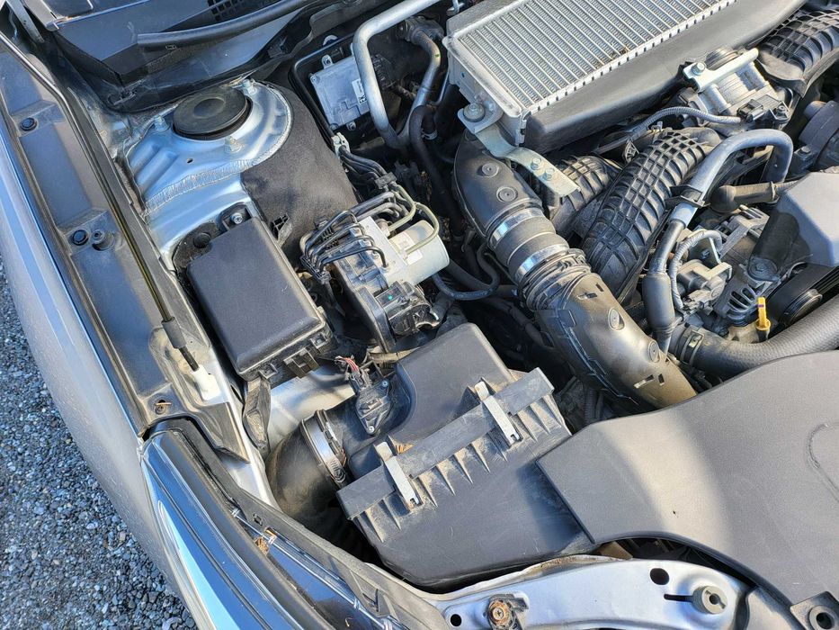 Subaru Outback 2020 VIN 4S4BTGND7L3205043 фото оголошення 7 з 23