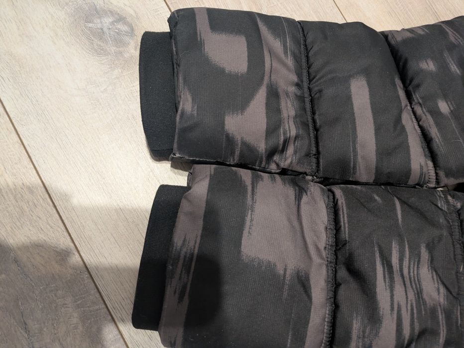 Kurtka zimowa Nike Jordan 163-175