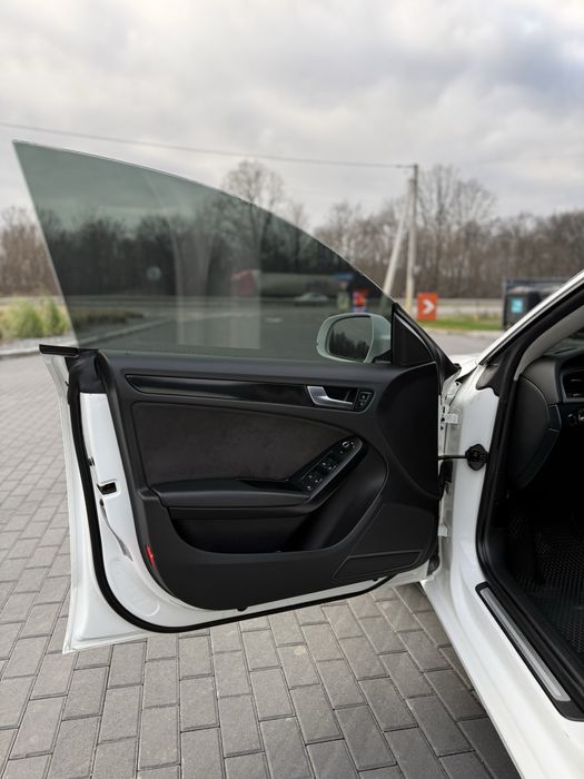 Audi A5 2009p Avtomat