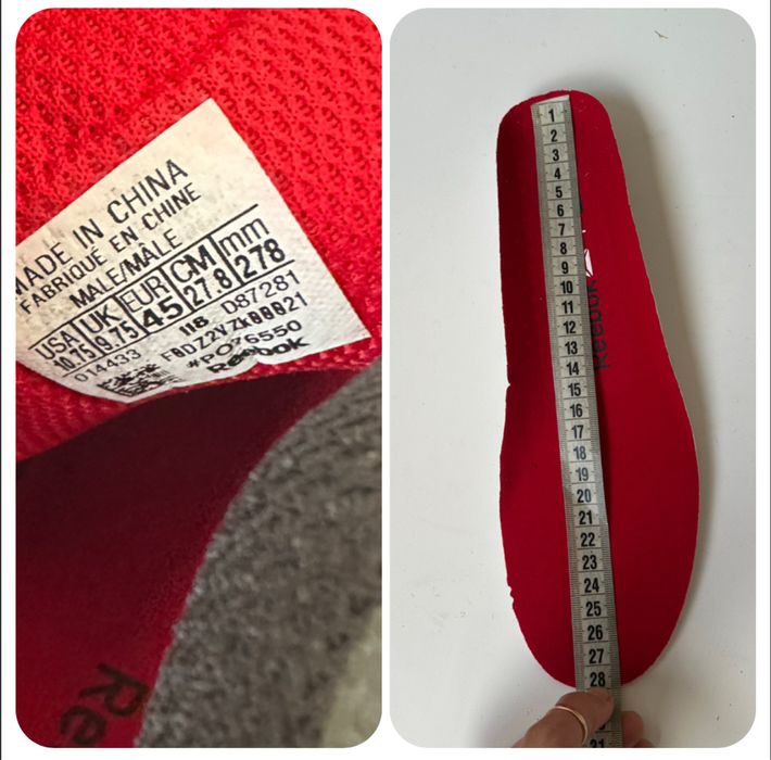 Веловзуття, велотуфлі, Взуття для велосипедистів вело взуття