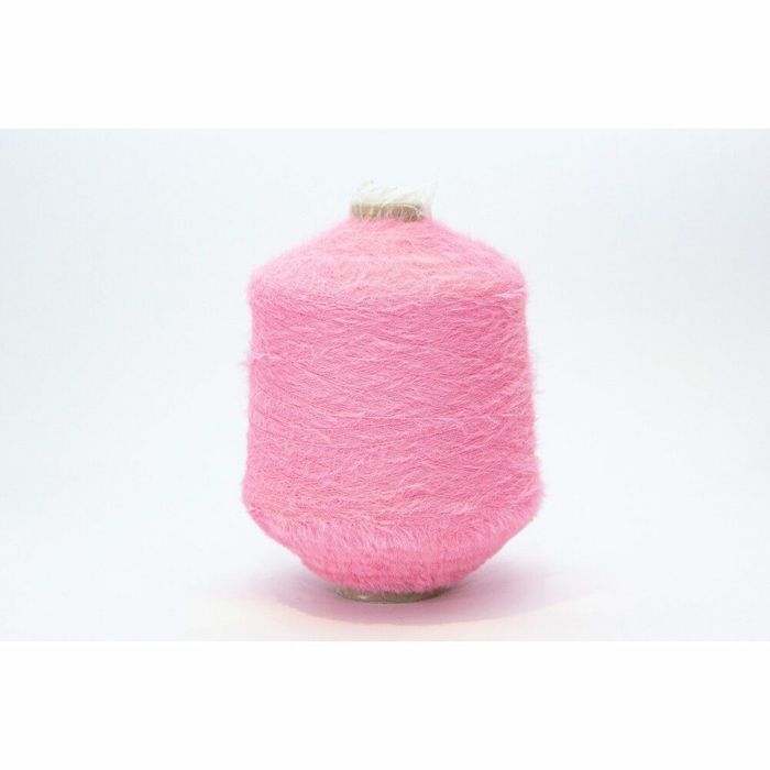 Пряжа новая шкурка норки