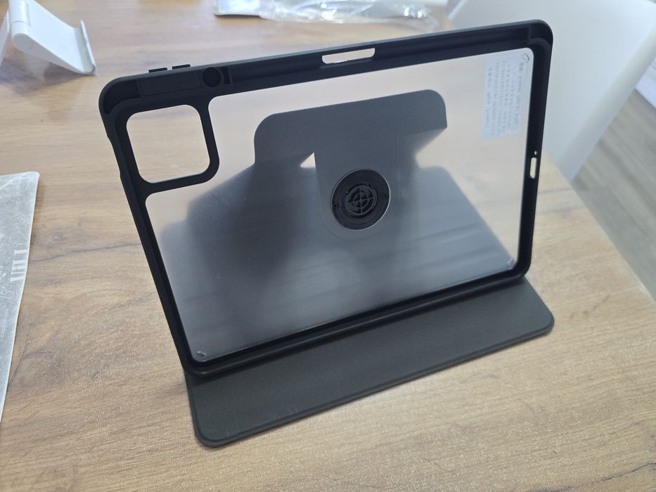 Чохол для планшета Xiaomi pad 6/ 6 pro