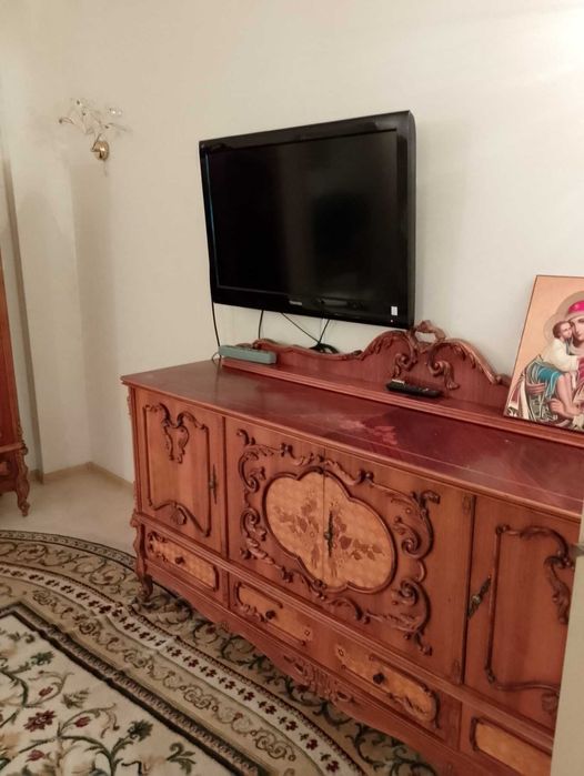 3-комнатная квартира по адресу (площадь 72 м²) - Atlanta.ua - фото 5